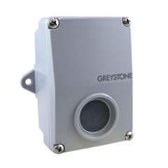 GS-CMD1 Carbon Monoxide Sensor (wall mounted)