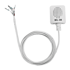 DL-10 Temperature & Humidity Sensor (ModbusRTU)