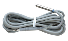 TMC6-HD Air,Water & Soil Temp Sensor (1.8m cable)