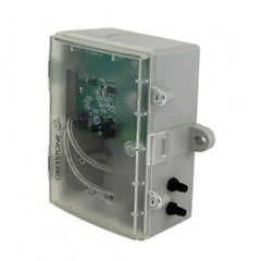 ADPT-HALP High Accuracy Differential Air Pressure Transmitter w/LCD