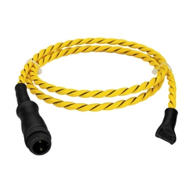CA-LLD-DC100-L010 1m Water Sense Cable for iSN-101/4