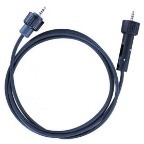 CABLE-DR-060 60m Direct Read Cable for MX2001