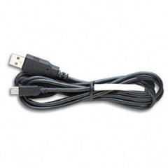 CABLE-USBMB USB Lead for Hobo Loggers
