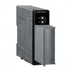 CAN-2018D/S DeviceNet Slave Module, 8 Thermocouple/V inputs