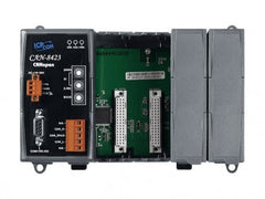 CAN-8423 CANopen Embedded Device (4 I/O slot)