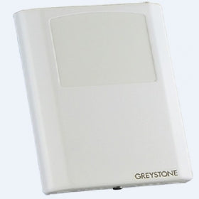 CDD5A100 Carbon Dioxide, Temp/RH Sensor, Room, 4-20mA Op