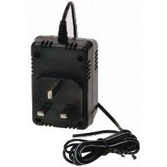 CS260 24V Plug-top Power Supply for Sensors