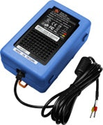 DIN-KA52F-48 48Vdc/0.52A Output Power Supply (DIN-Rail Mounting)