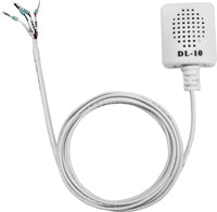 DL-10 Temperature & Humidity Sensor (ModbusRTU)