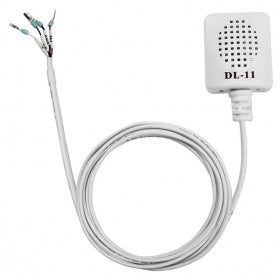 DL-11 Temperature/Humidity/Atmospheric pressure Sensor (ModbusRTU)