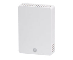 GS-CD-T51-EL Carbon Dioxide (CO2) Sensor