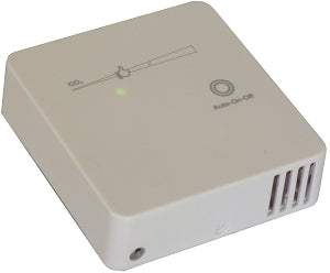 GS-CD-T51S Carbon Dioxide (CO2) Switch
