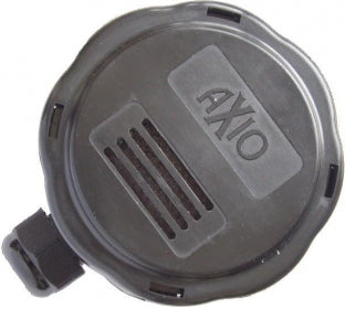 GS-CM-V Carbon Monoxide Sensor - Voltage Output