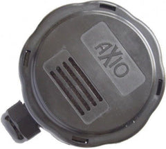 GS-CM-VR Carbon Monoxide Sensor - Voltage+ Relay Output