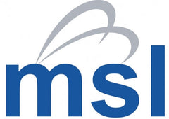 GS-1Rly Single Relay option for GS Sensor series