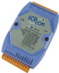 I-7015 RTD Input Module (6 channel)