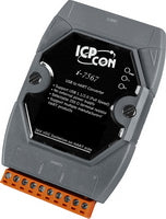 I-7567 USB to HART Converter
