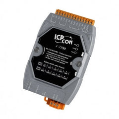 I-7590 Serial to M-Bus Converter