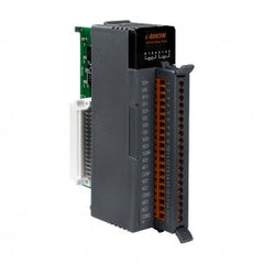 I-8063W Isolated Digital Input/Relay Output Module - 4/4 channel