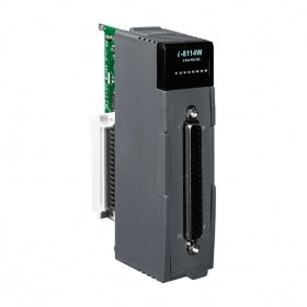 I-8114W 4-port RS232 Module