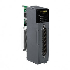I-87040W Digital Input Module 32-ch Isolated (3.5~30 VDC)