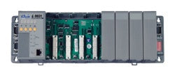 I-8831 Embedded Controller - Ethernet : Master - 8 slot
