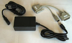 iNet-312.8eu InstruNet Power Supply