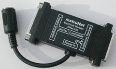 iNet-330 InstruNet Opto-Isolator Adapter