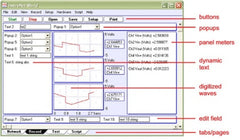 iNet-350 Instrunet World Plus licence