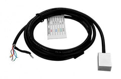 iSN-703-F1-L015 3-axis MEMS Accelerometer
