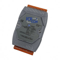 M-7088 8-ch PWM Output and 8-ch High-speed Counter Input Module (ModBus_DCON Protocol)
