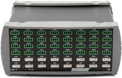 MEASURpoint Ethernet Instrument; 16 Voltage inputs