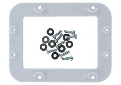MX2300-RS-BRACKET MX2300series bracket for RS1 or M-RSA