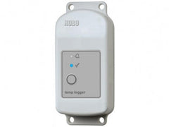 MX2305 Temperature Data Logger (Bluetooth)