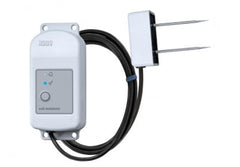 MX2306 Soil Moisture Data Logger (Bluetooth)