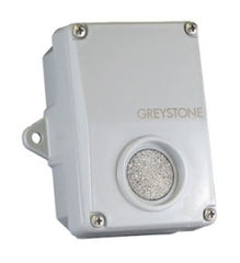 NDD5B Nitrogen Dioxide Detector and Transmitter