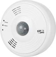 PIR-130-DC PIR Motion & Temperature Sensor