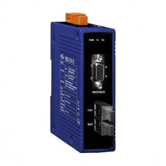 PROFI-2541-SC PROFIBUS to Multi-mode Fibre Converter