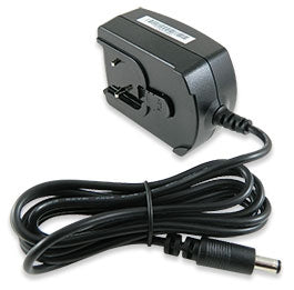 PS-9V1AEPS230V 9Vdc Output Replacement PSU