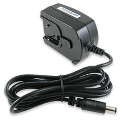 PS-9V1AEPS230V 9Vdc Output Replacement PSU