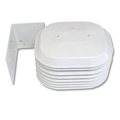 RS1 Solar Radiation Shield