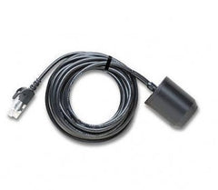 S-LIA-M003 Photosynthetic Light (PAR) sensor with 3m cable