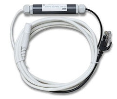 S-THB-M002 12-Bit Temp/RH Smart Sensor (2m cable)