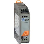 SG-3011 Isolated Thermocouple Input Signal Conditioner