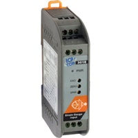 SG-3016 Isolated Strain Gauge Input Signal Conditioner