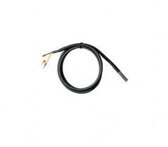 ST1R NTC Temperature Sensor