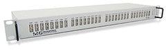 TC-32 High Precision 32-channel Thermocouple Device