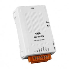 tM-7565 tiny USB to CAN Converter
