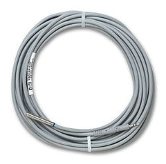 TMC20-HD Air,Water & Soil Temp Sensor (6.1m cable)