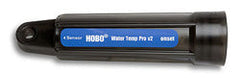 U22-001 Hobo Pro v2 Water Temperature Data Logger